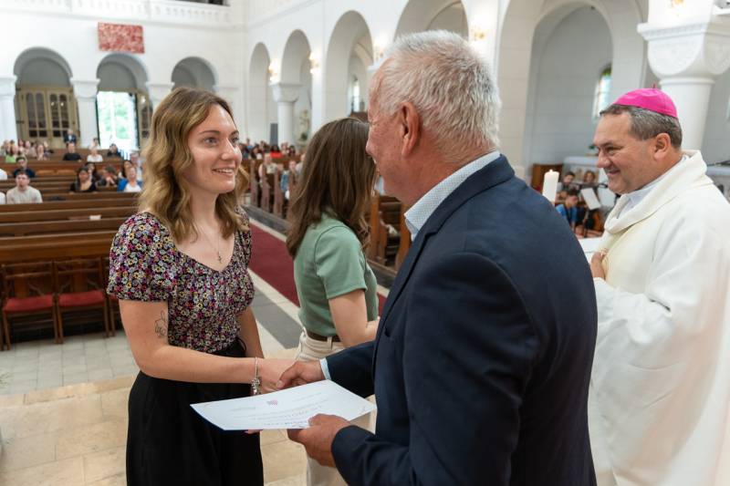 2025_06_12_pte te deum_70.jpg